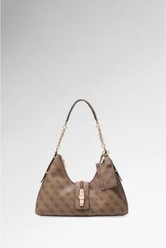 Guess Tas HWSG2378010