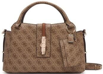 Guess Tas HWSG2378060