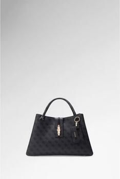 Guess Tas HWSG2378220