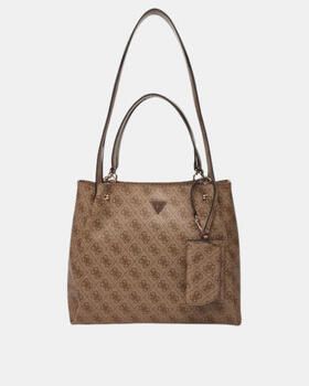 Guess Tas HWSG24 84230
