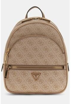 Guess Rugzak MANHATTAN II BACKPACK HWSG71 18320