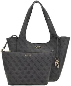 Guess Tas Hwsg73 34220 Calista 2 In 1 Tote