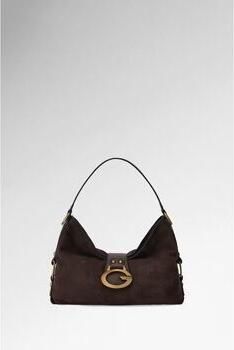 Guess Tas HWSG93 08180-ESP