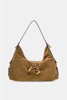 Guess Tas HWSG93 08180-TAN
