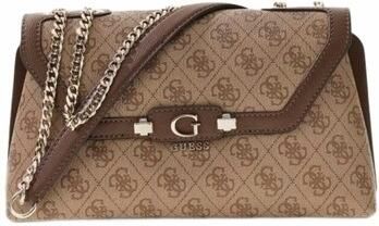 Guess Tas Hwsg97 49210 Lindsey Convertible Xb
