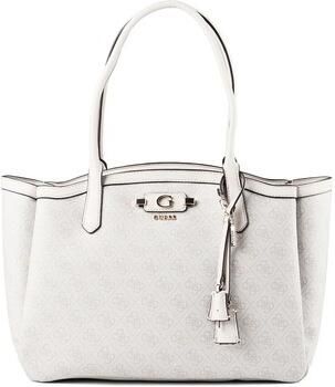 Guess Tas Hwsg97 49230 Lindsey Tote