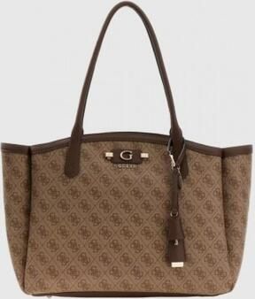 Guess Tas Hwsg97 49230 Lindsey Tote