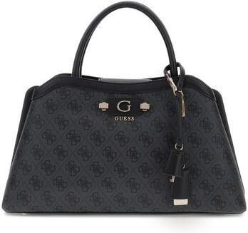 Guess Tas Hwsg97 49230 Lindsey Tote