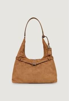 Guess Tas HWSG97 54010 ELLA-TAU