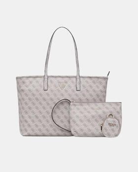 Guess Tas HWSL71 24240