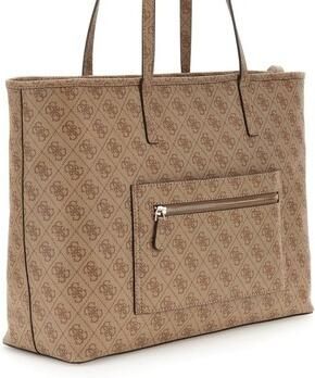 Guess Handtas HWSL71 24240