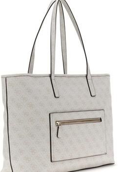 Guess Tas Hwsl71 24240