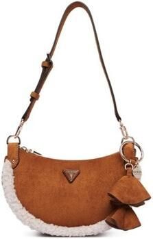 Guess Tas Hwsw22 53180 Katie Convertible Bag - Foto 4