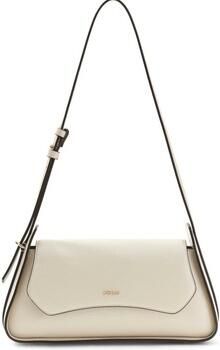 Guess Tas Hwtc97 31190 Xena Flap Shoulder Bag