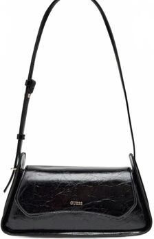 Guess Tas Hwtc97 31190 Xena Flap Shoulder Bag