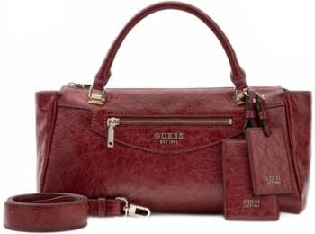 Guess Tas Hwtg21 83060 Antonia Satchel