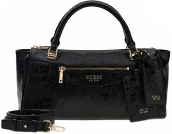 Guess Tas Hwtg21 83060 Antonia Satchel