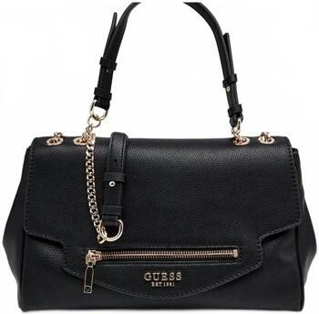 Guess Tas Hwtg21 83210 Antonia Cnvrtbl Xbody