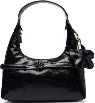 Guess Tas Hwtg23 25770 Taylor Mini Hobo