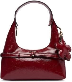 Guess Tas Hwtg23 25770 Taylor Mini Hobo