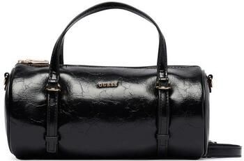 Guess Tas HWTG2325760