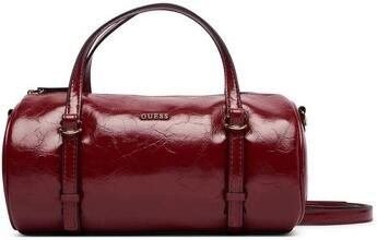 Guess Tas HWTG2325760