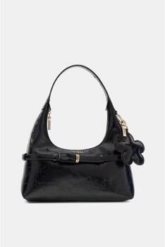 Guess Tas HWTG2325770