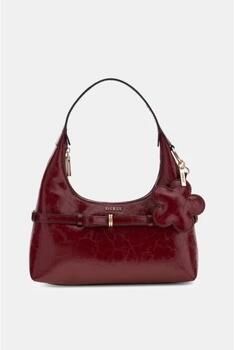Guess Tas HWTG2325770