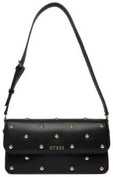 Guess Tas HWVG81 18190 BLA