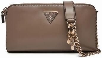 Guess Tas DRT DARYNA CROSSBODY