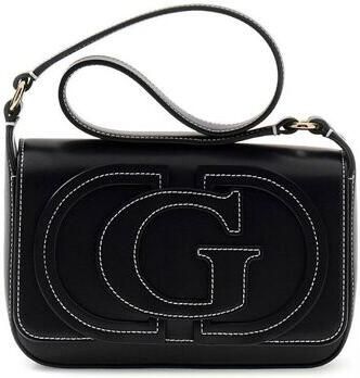 Guess Tas HWVG97 40190 RUBY-BLA