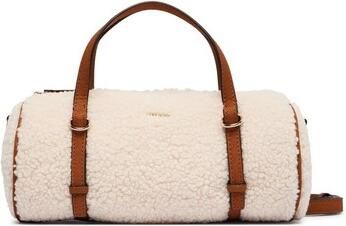 Guess Tas HWWS2325760