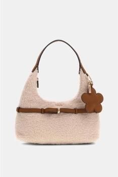 Guess Tas HWWS2325770
