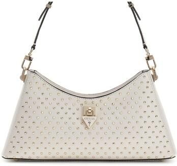 Guess Tas Hwze99 19180
