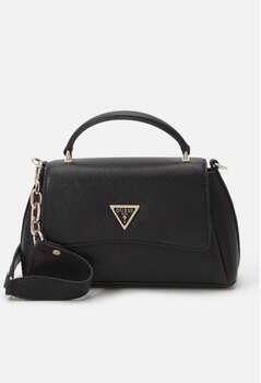 Guess Handtas HWEZG951220