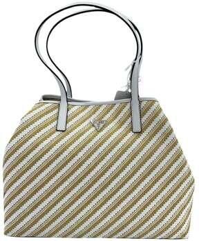 Guess Tas