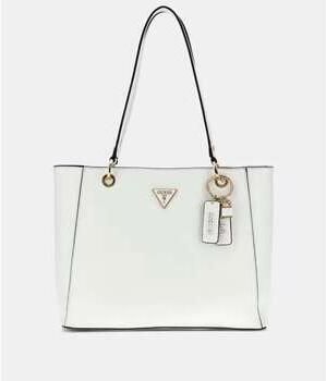 Guess Tas