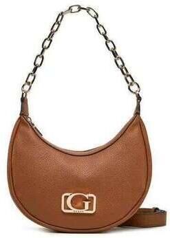 Guess Tas