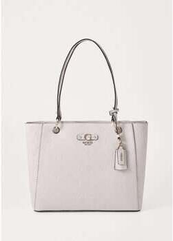 Guess Tas