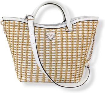 Guess Tas
