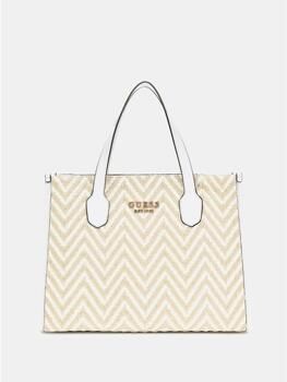 Guess Tas