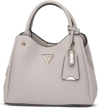 Guess Tas IVO CARRYALL