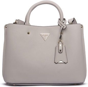 Guess Tas IVO MERIDIAN SATCHEL