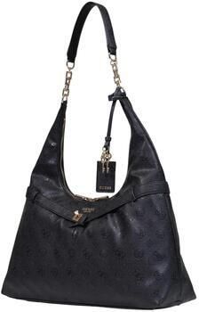 Guess Tas JODI TOTE HWPD97 46010