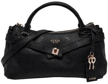 Guess Tas JODI TOTE HWPD97 46060