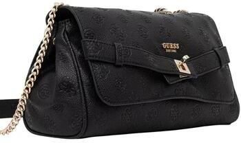 Guess Tas JODI TOTE HWPD97 46210