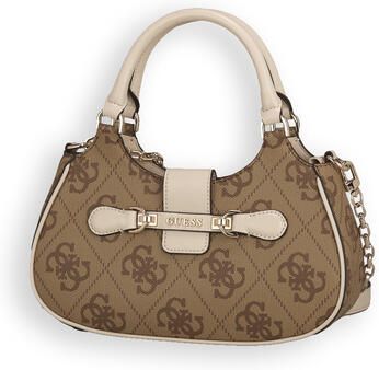 Guess Tas LAN NOLANA SATCHEL