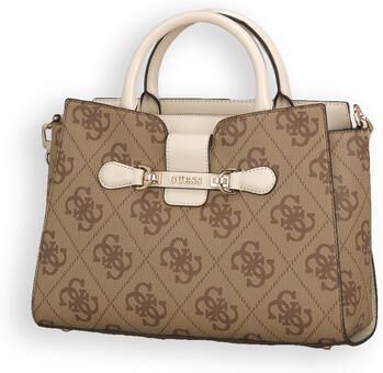 Guess Tas LAN NOLANA SATCHEL
