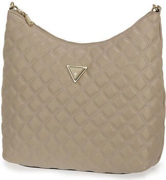 Guess Tas LBG GIULLY HOBO
