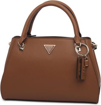Guess Tas LCG NOELLE SATCHEL - Foto 2